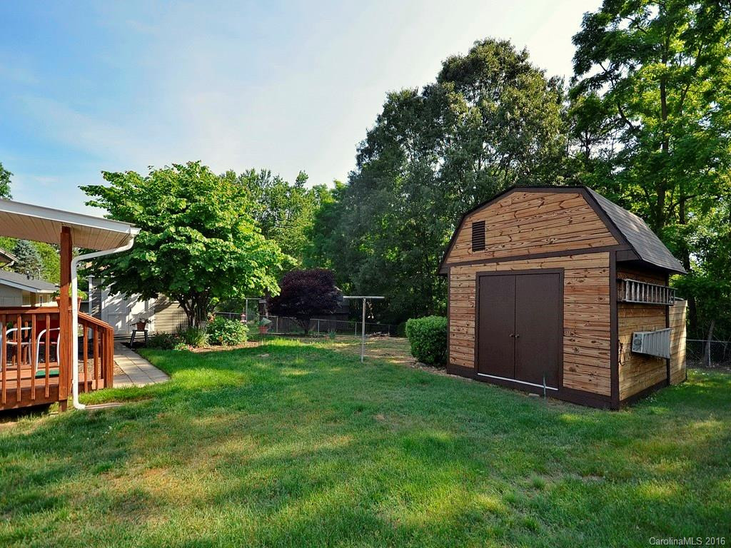 61 Grandview Road - Photo 13