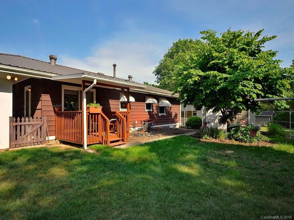 61 Grandview Road - Photo 14