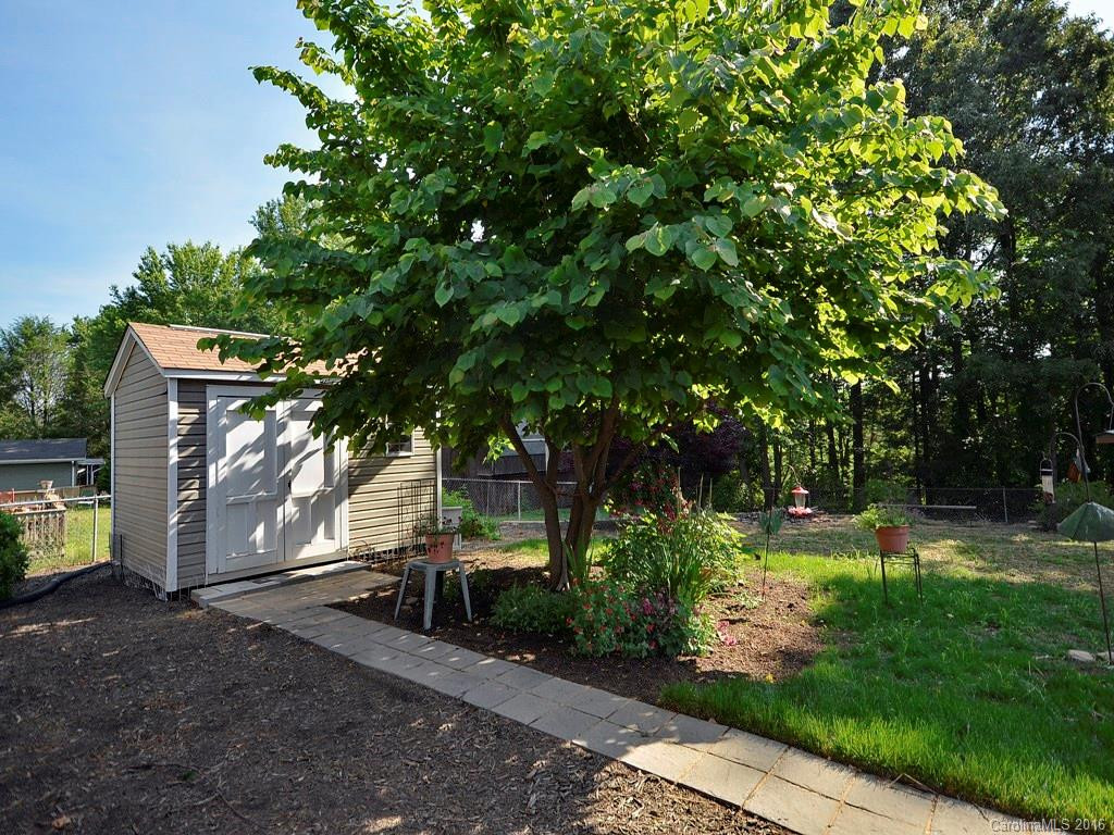 61 Grandview Road - Photo 15