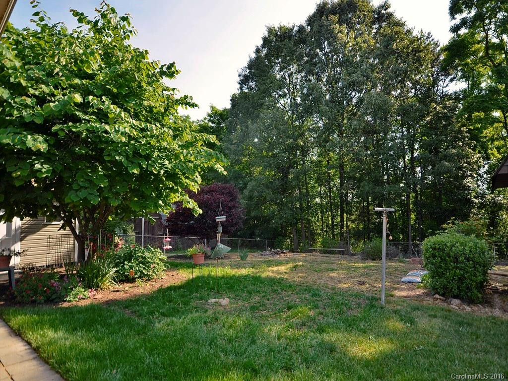 61 Grandview Road - Photo 16