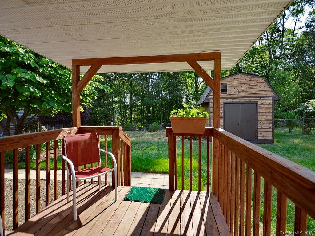 61 Grandview Road - Photo 17