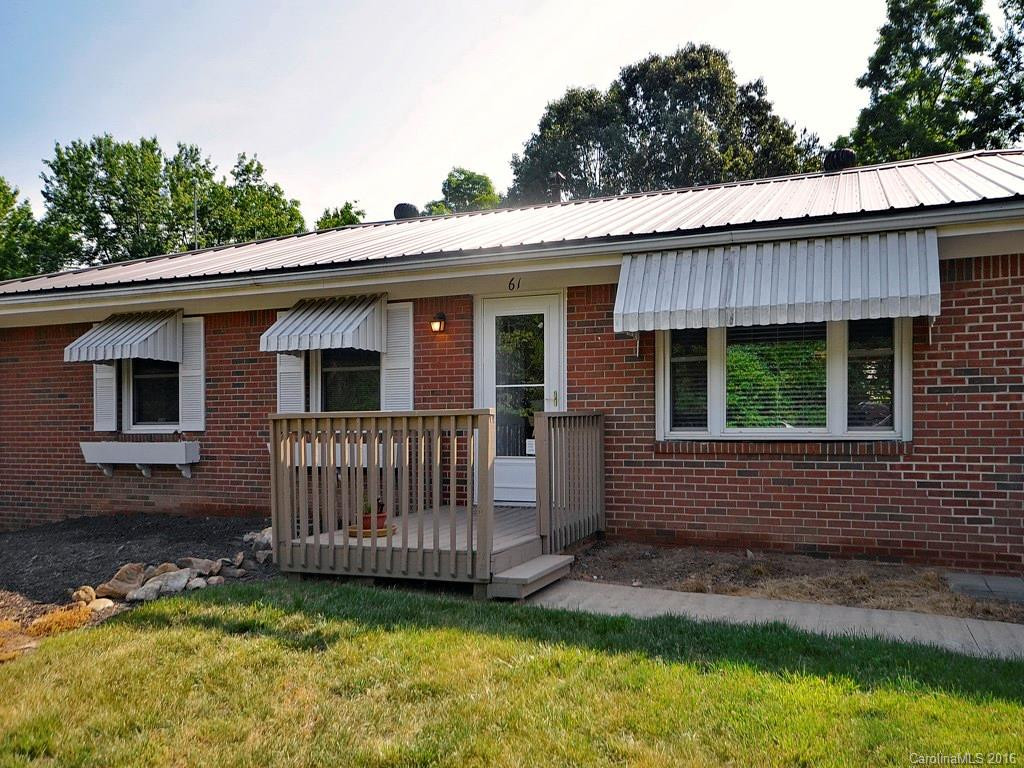 61 Grandview Road - Photo 18