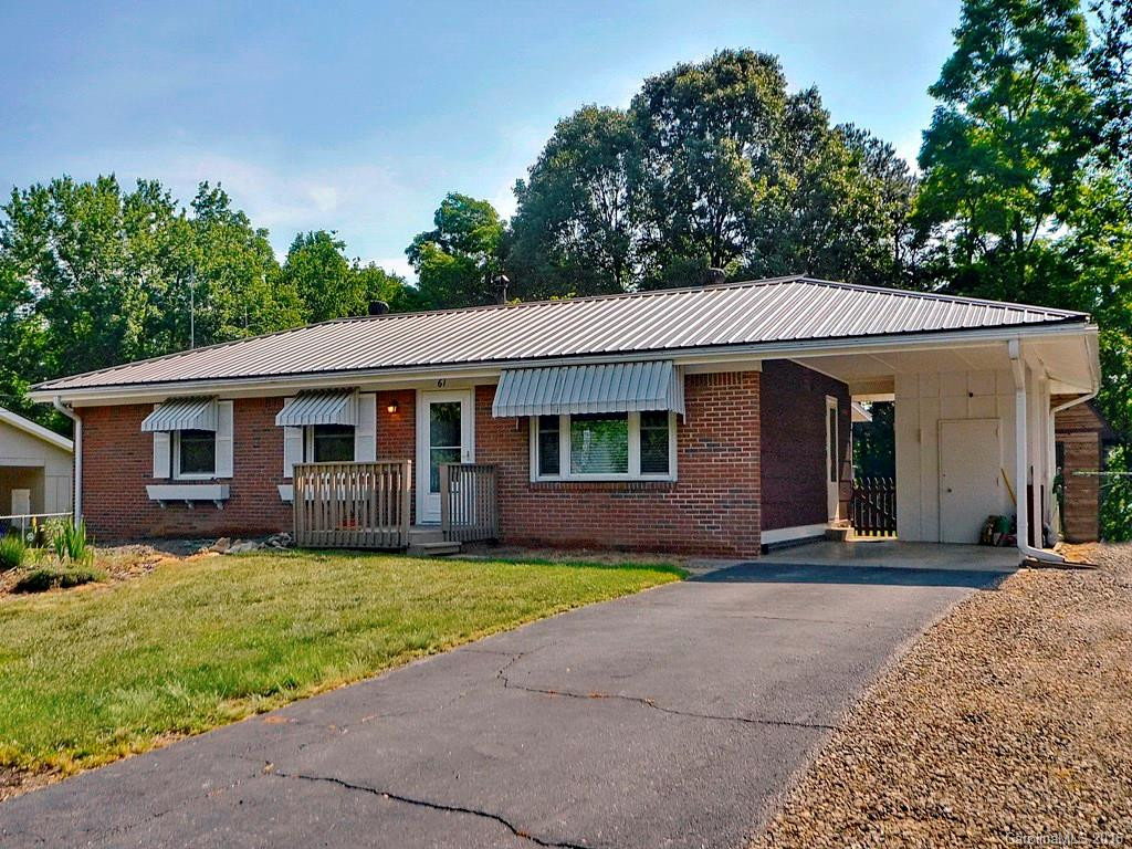 61 Grandview Road - Photo 19