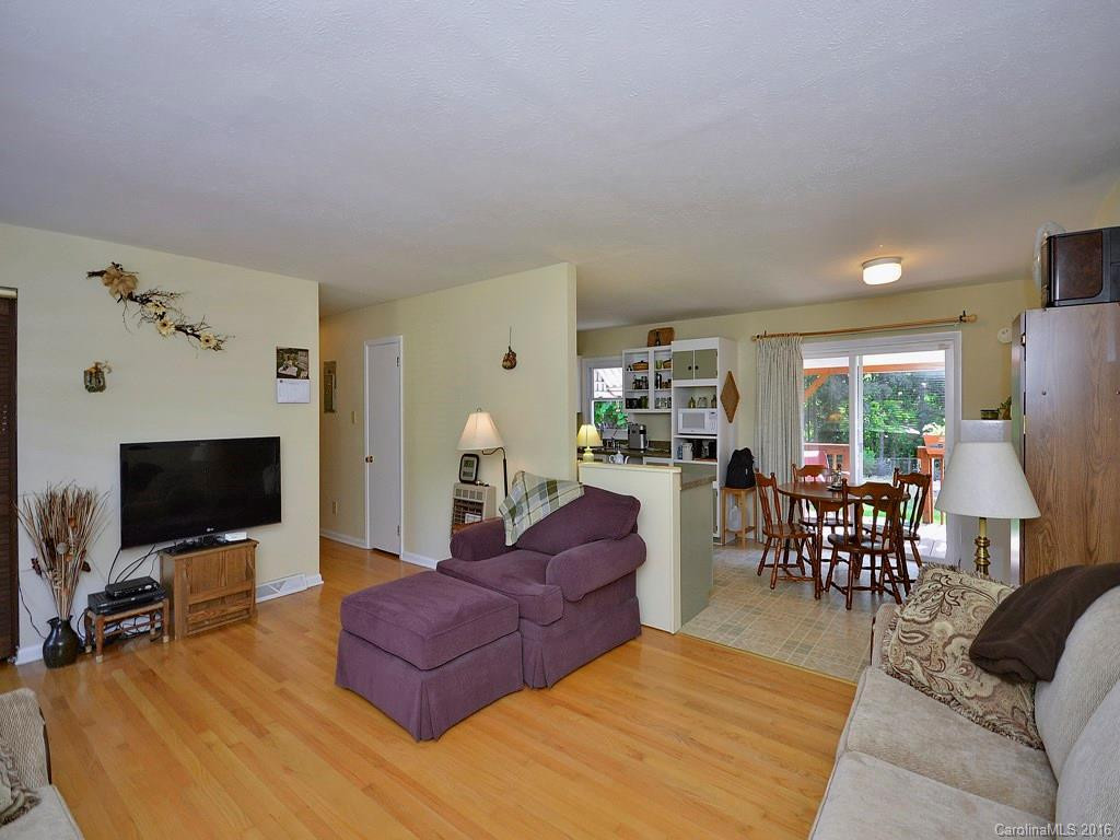 61 Grandview Road - Photo 4