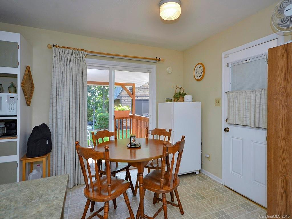 61 Grandview Road - Photo 5