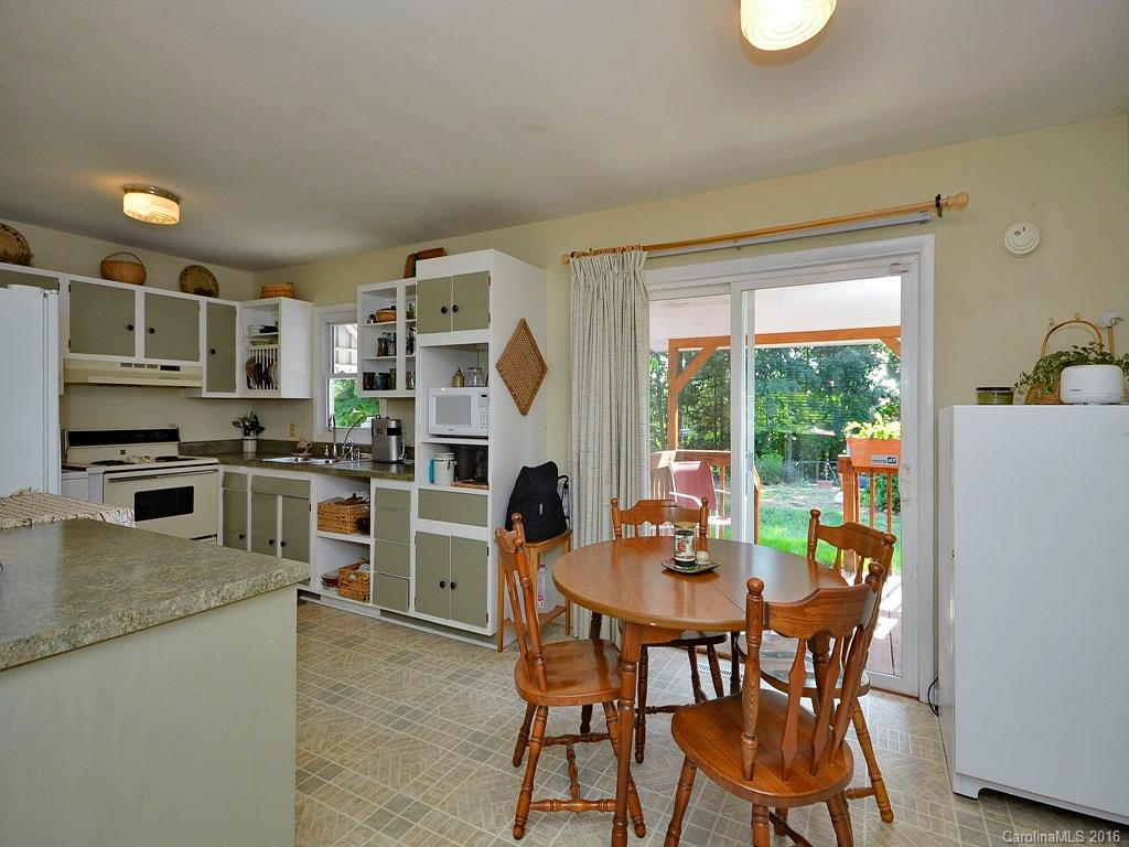 61 Grandview Road - Photo 6