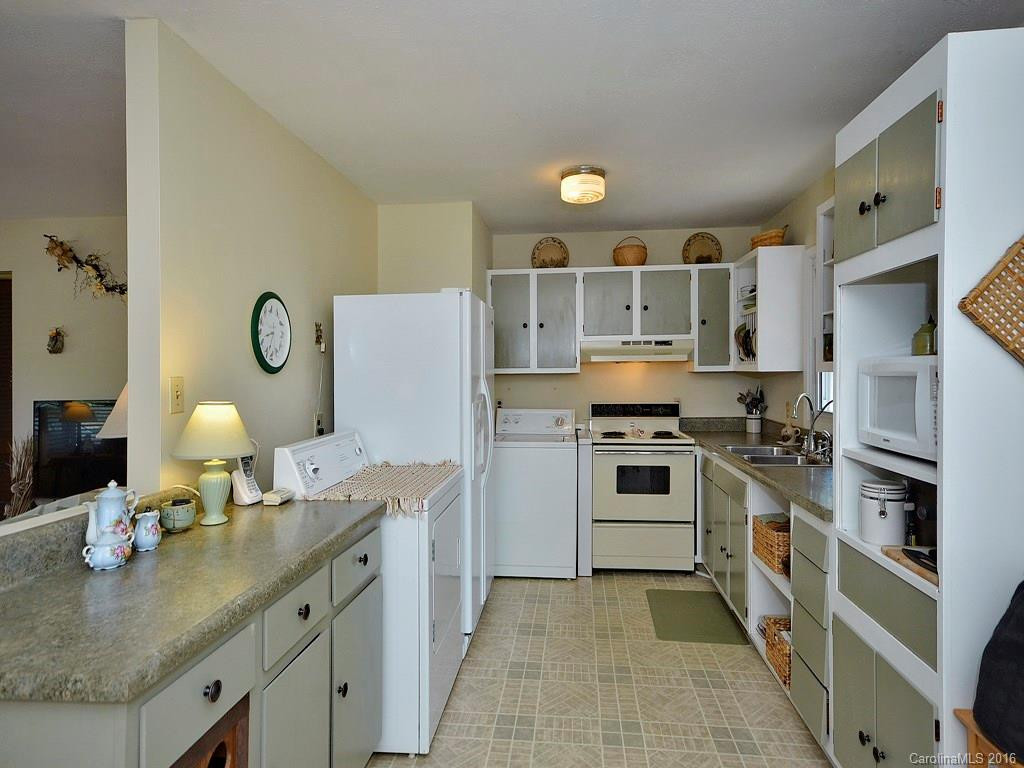 61 Grandview Road - Photo 7