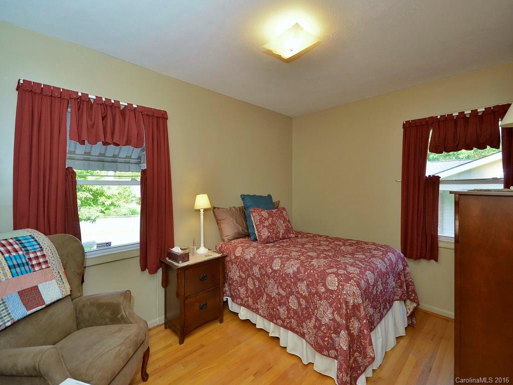 61 Grandview Road - Photo 8