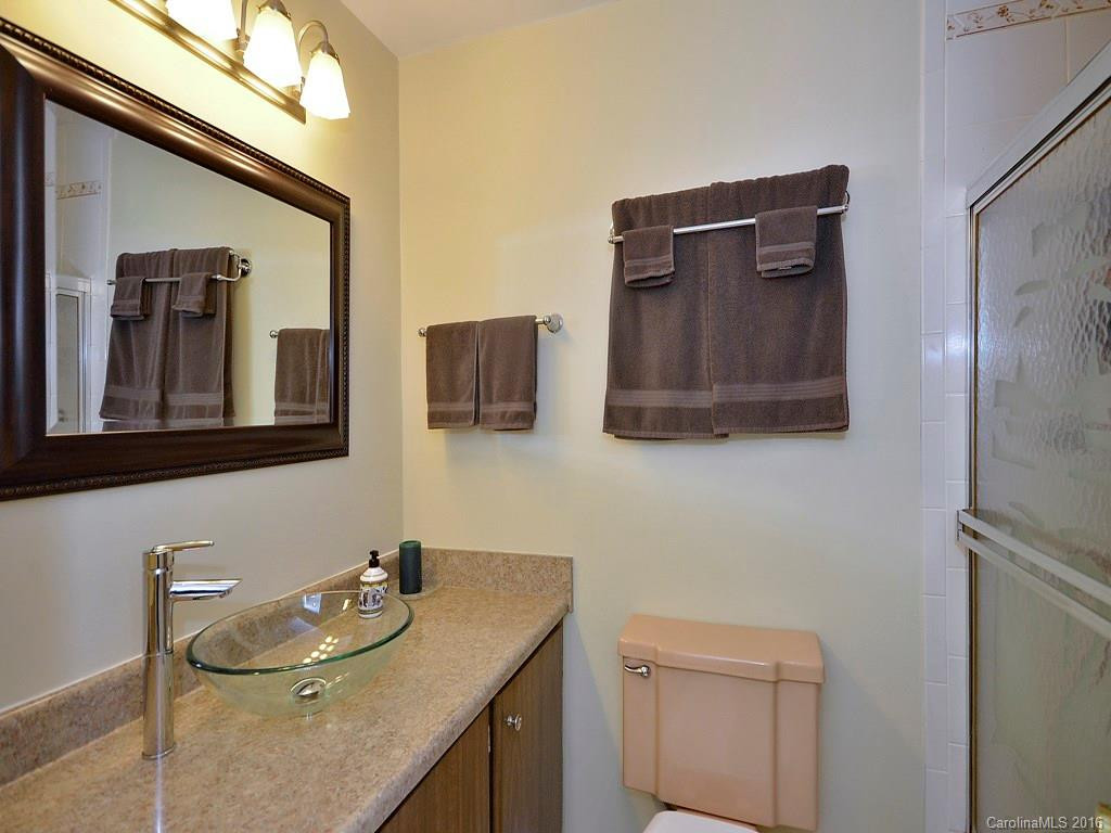 61 Grandview Road - Photo 9