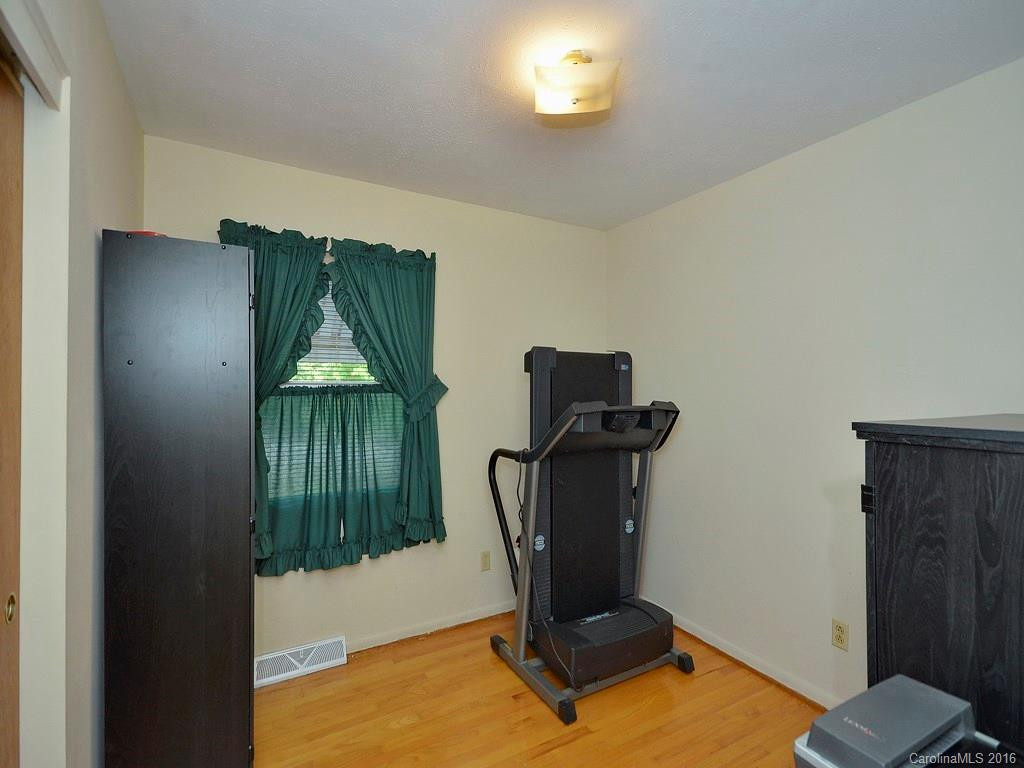 61 Grandview Road - Photo 10