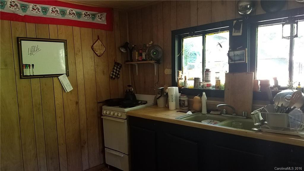 102 Tremont Street - Photo 3