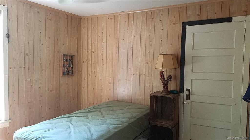 102 Tremont Street - Photo 4