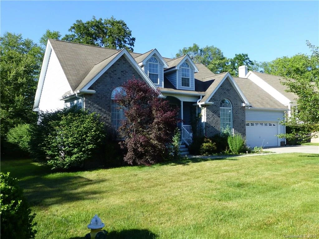294 Kingfisher Lane #23