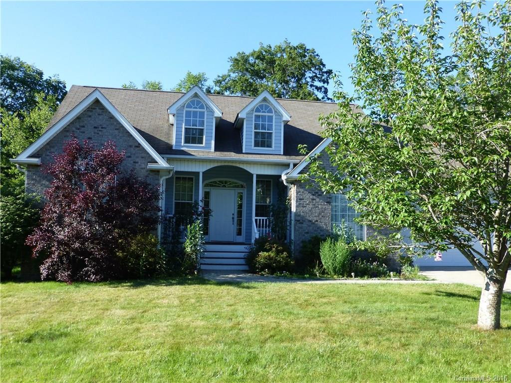 294 Kingfisher Lane #23 - Photo 2