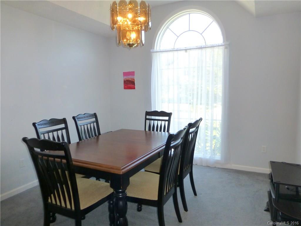 294 Kingfisher Lane #23 - Photo 11