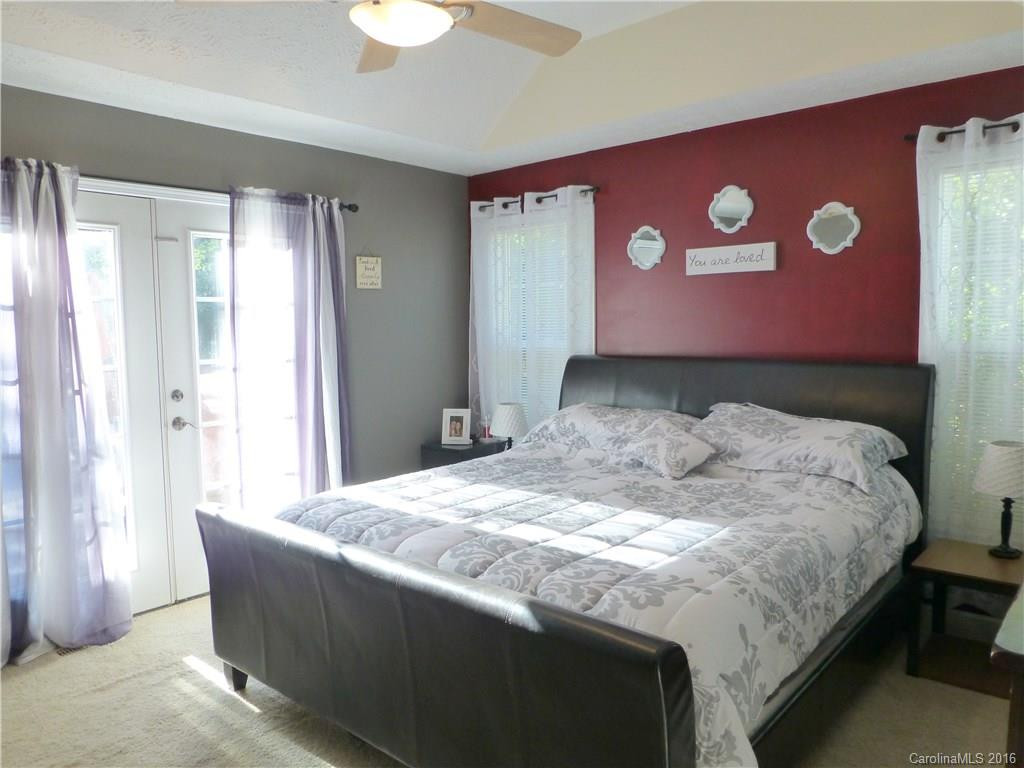 294 Kingfisher Lane #23 - Photo 12