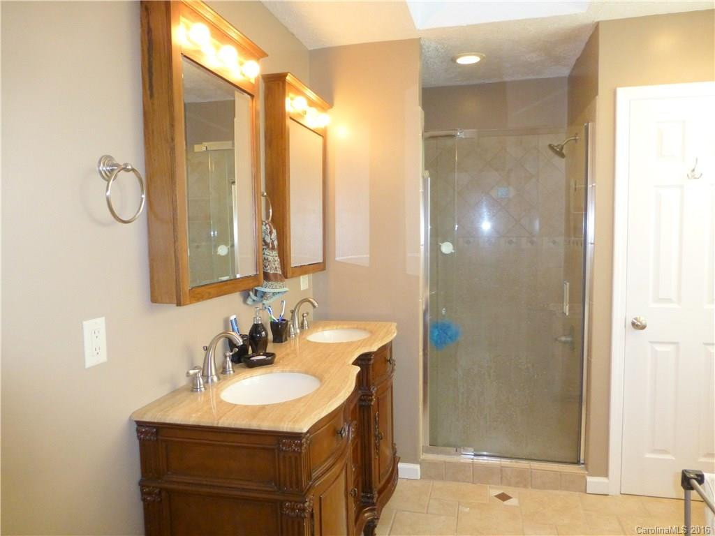 294 Kingfisher Lane #23 - Photo 14