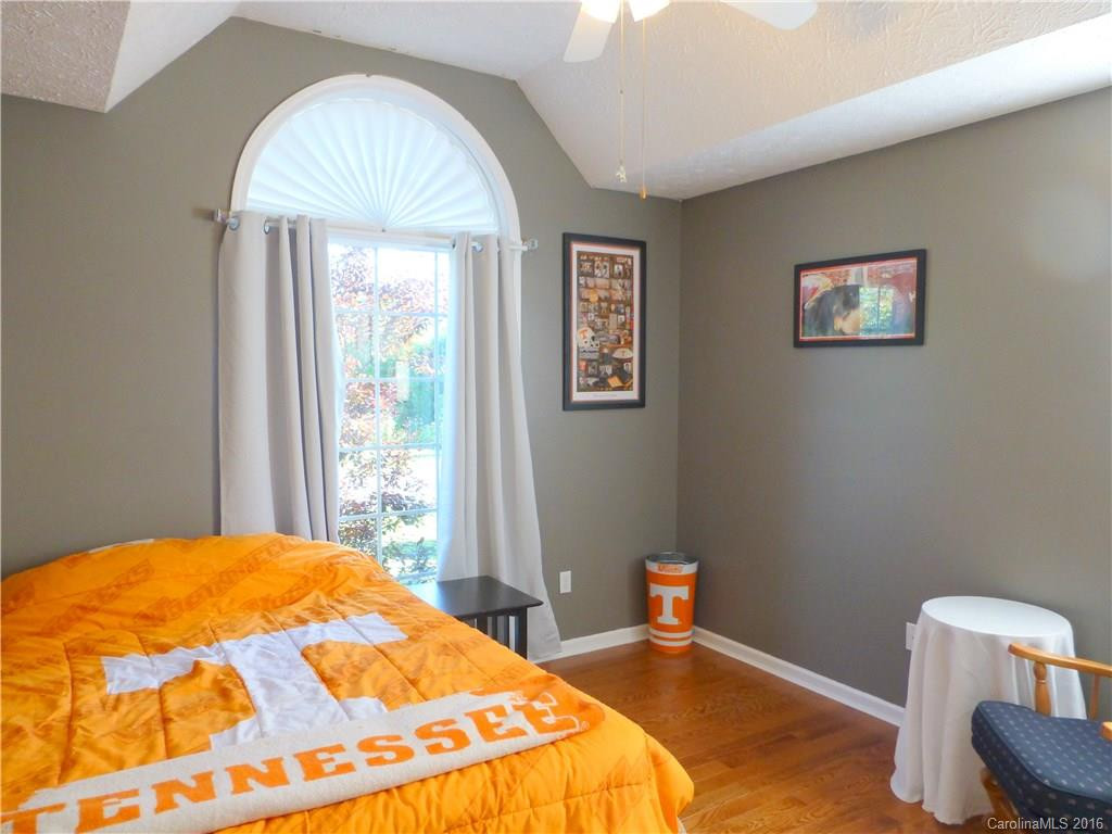 294 Kingfisher Lane #23 - Photo 15