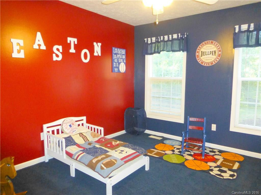 294 Kingfisher Lane #23 - Photo 16