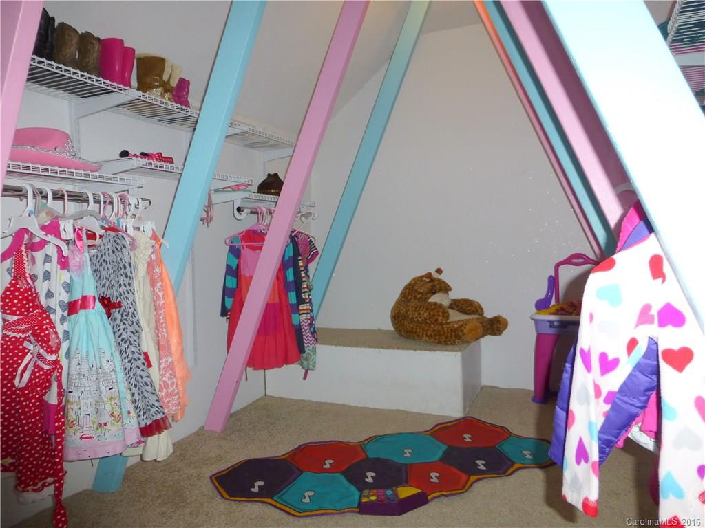 294 Kingfisher Lane #23 - Photo 19