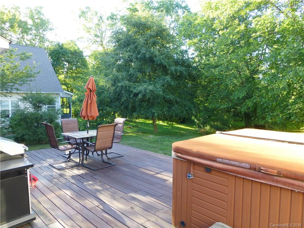 294 Kingfisher Lane #23 - Photo 20