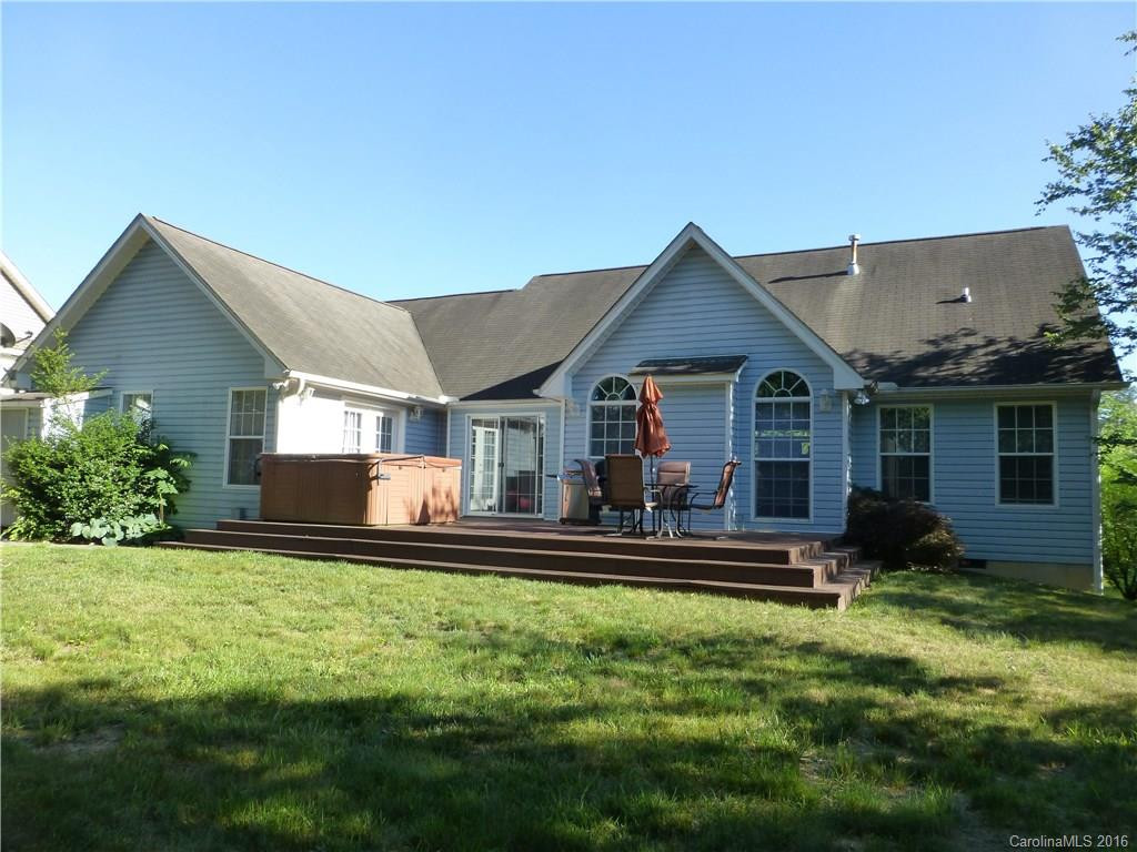 294 Kingfisher Lane #23 - Photo 3