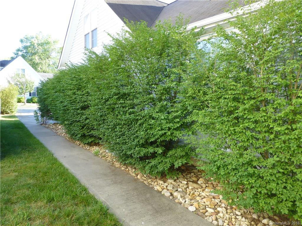 294 Kingfisher Lane #23 - Photo 21