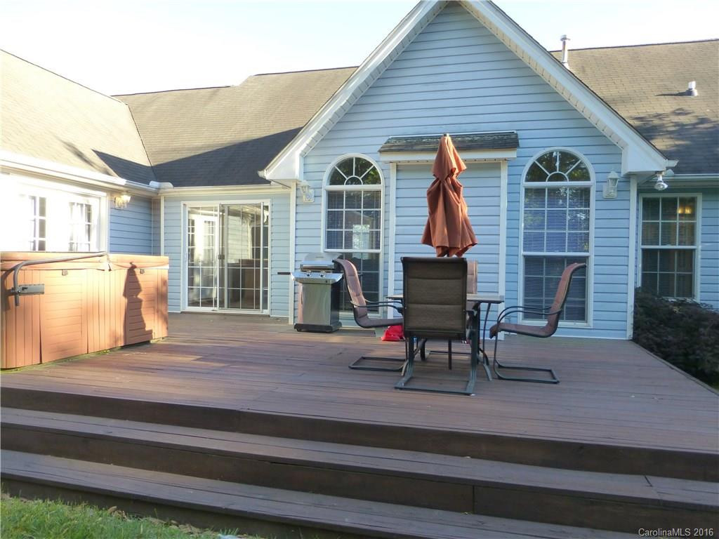 294 Kingfisher Lane #23 - Photo 22