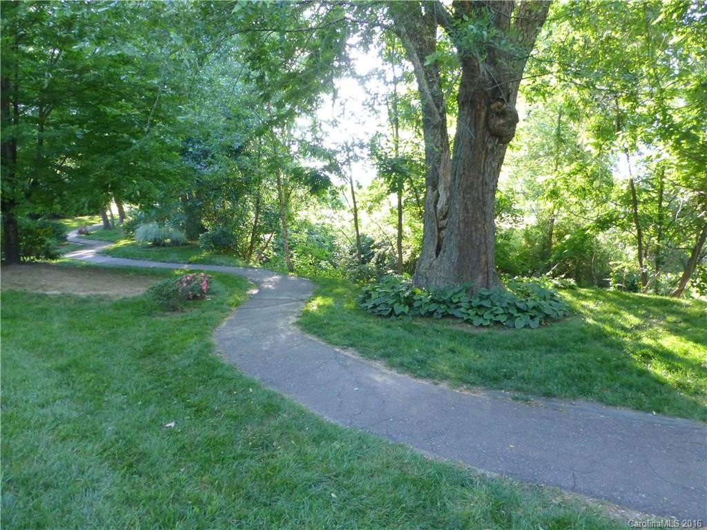 294 Kingfisher Lane #23 - Photo 23
