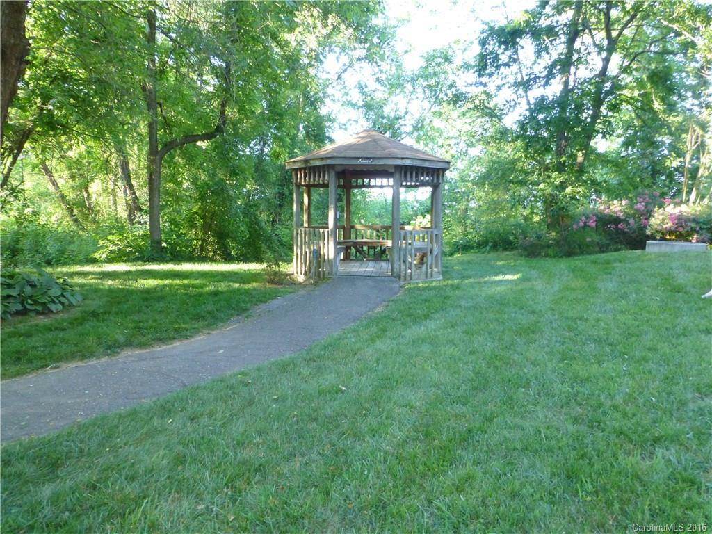 294 Kingfisher Lane #23 - Photo 24