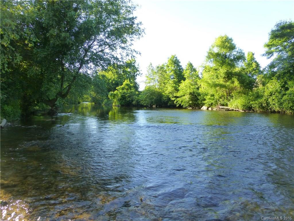 294 Kingfisher Lane #23 - Photo 4