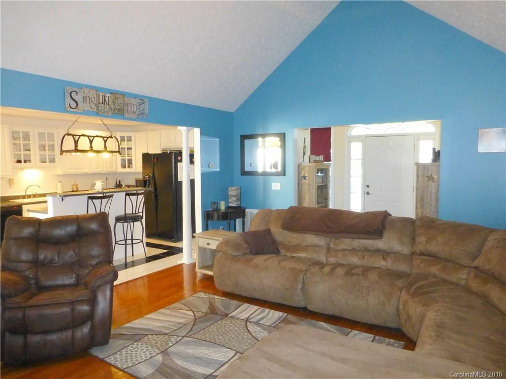 294 Kingfisher Lane #23 - Photo 7