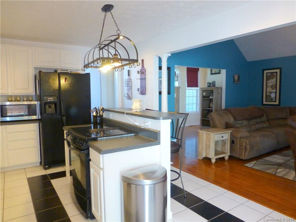 294 Kingfisher Lane #23 - Photo 9