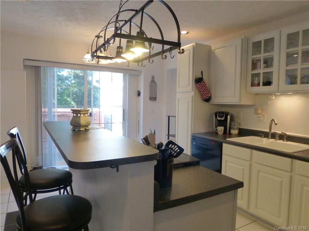 294 Kingfisher Lane #23 - Photo 10