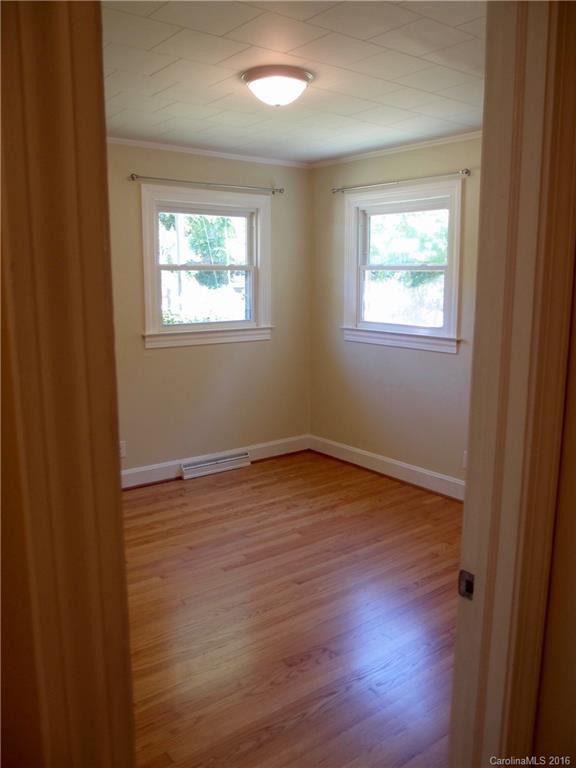 112 Davenport Road - Photo 12