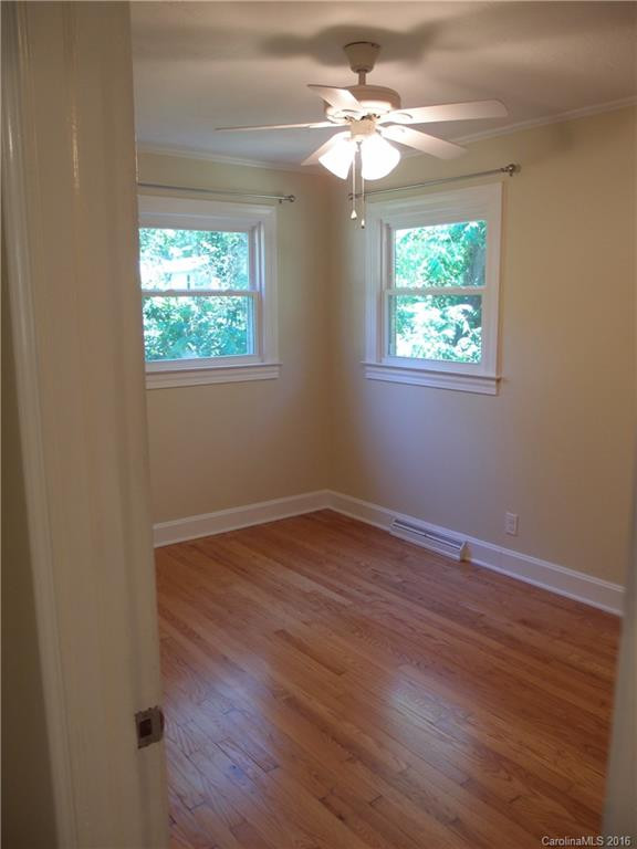 112 Davenport Road - Photo 13