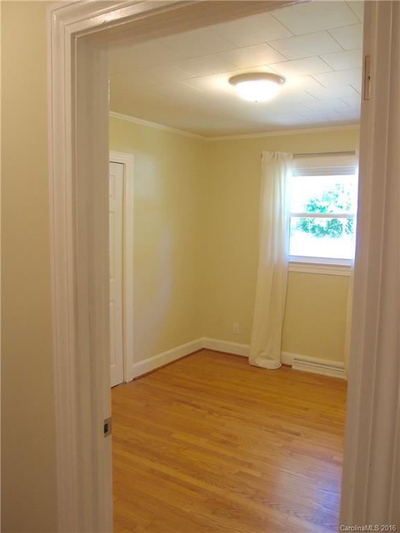 112 Davenport Road - Photo 14