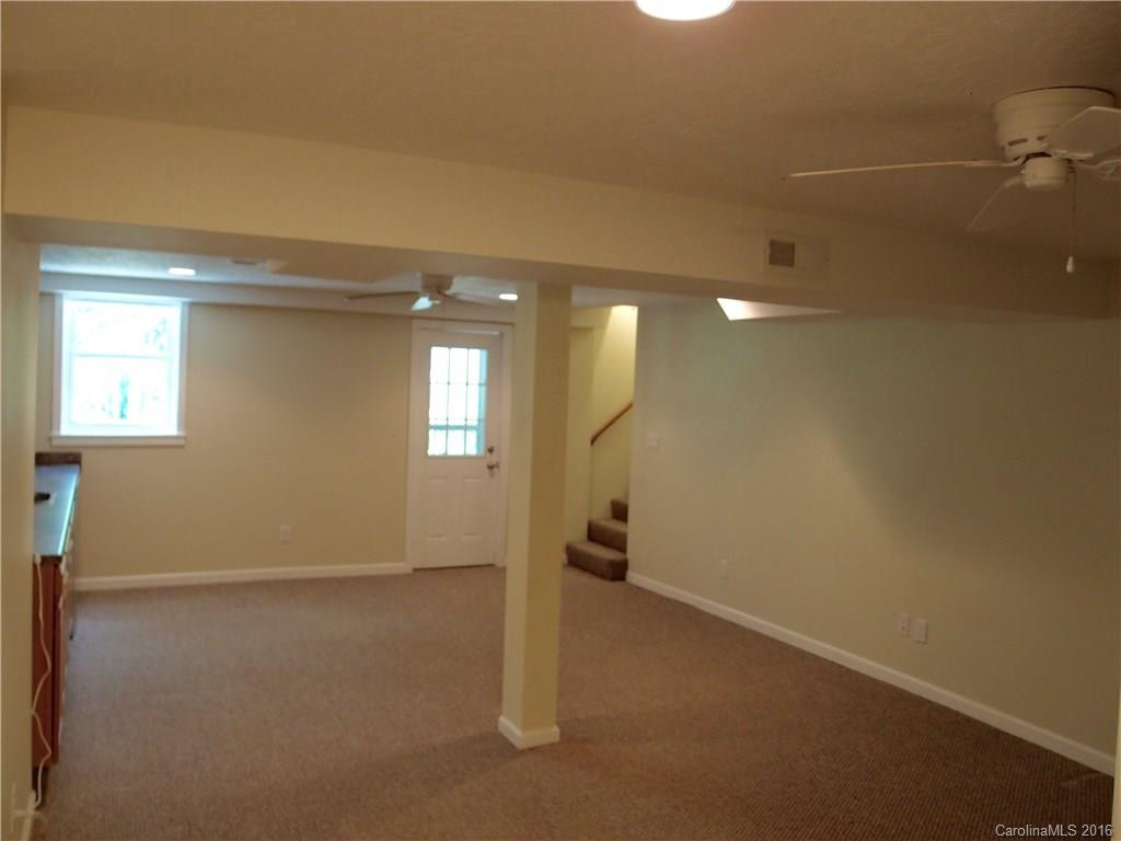 112 Davenport Road - Photo 16
