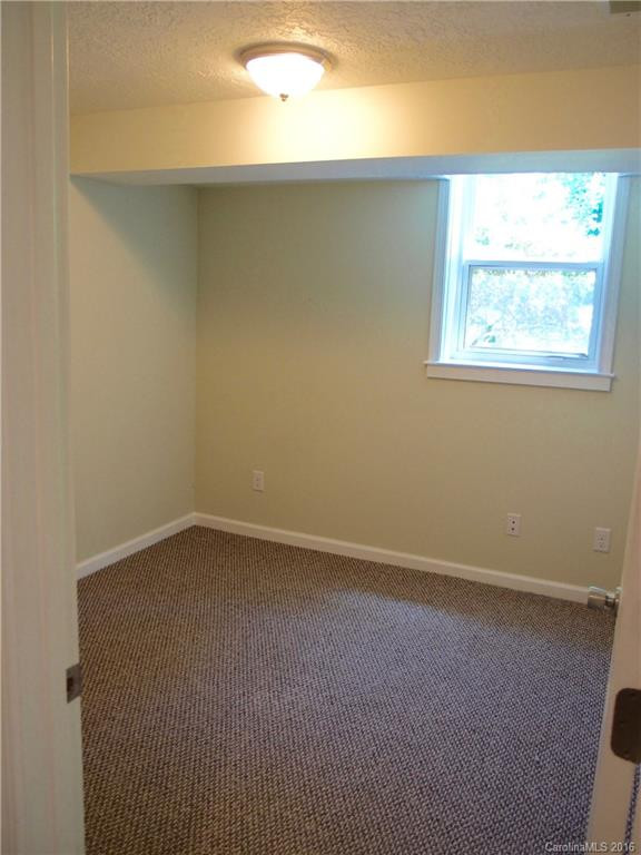 112 Davenport Road - Photo 18