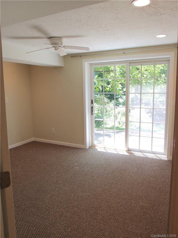 112 Davenport Road - Photo 20