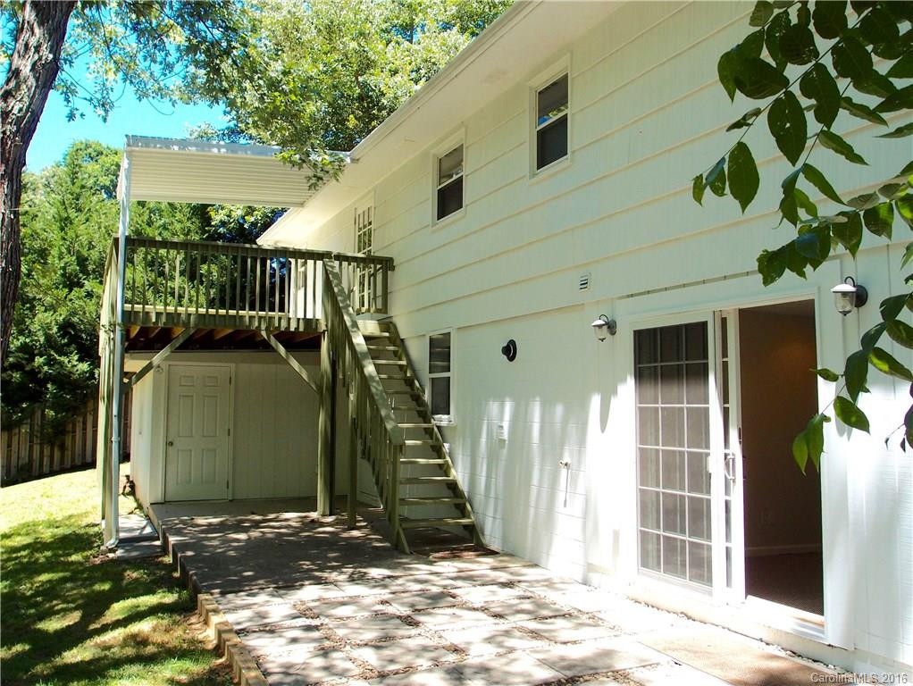 112 Davenport Road - Photo 21