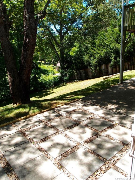 112 Davenport Road - Photo 22