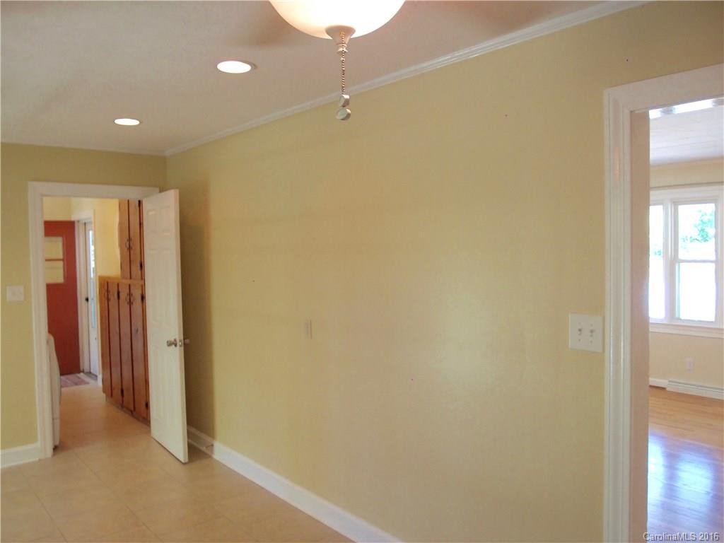 112 Davenport Road - Photo 6