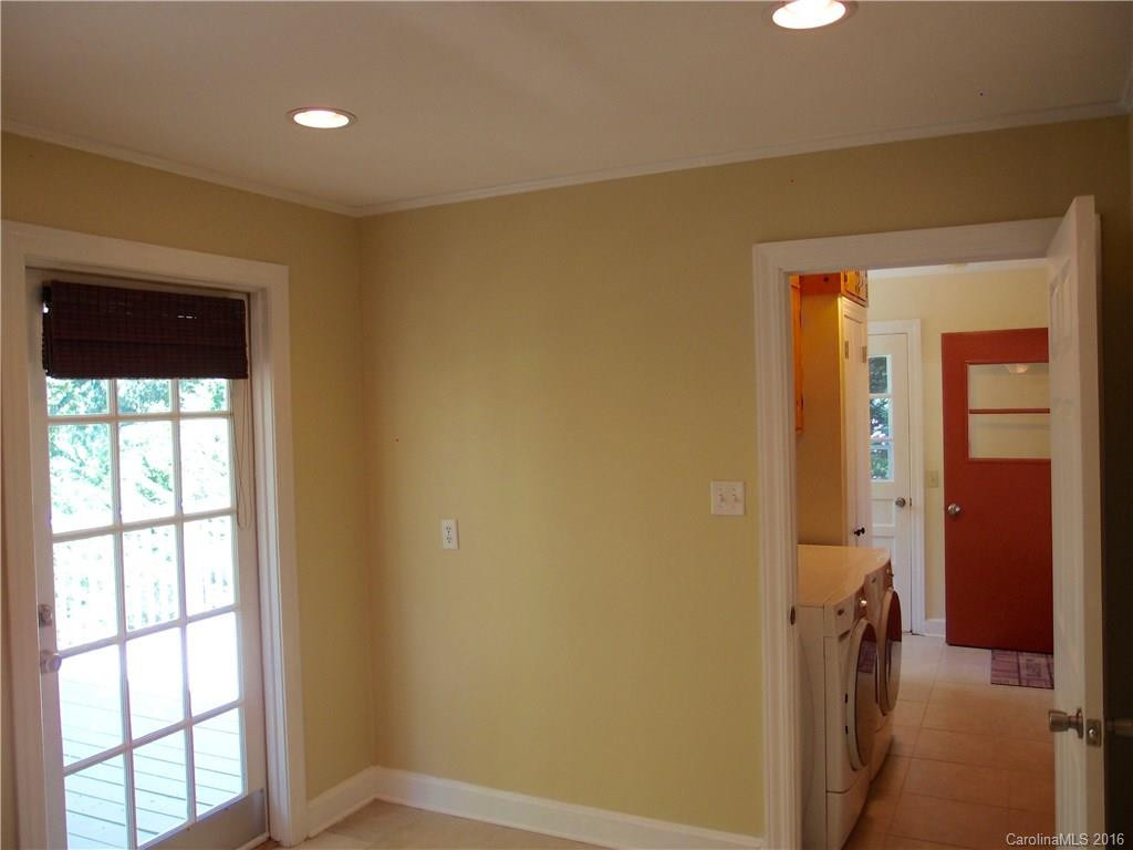 112 Davenport Road - Photo 7