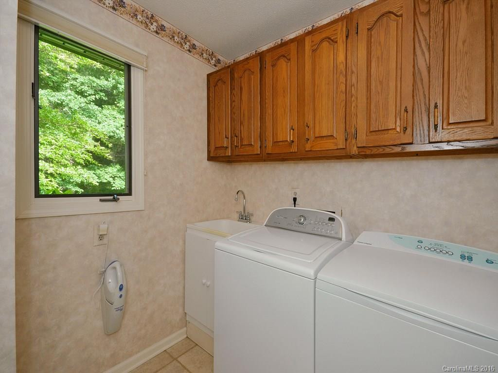 104 Woodhaven Drive - Photo 11