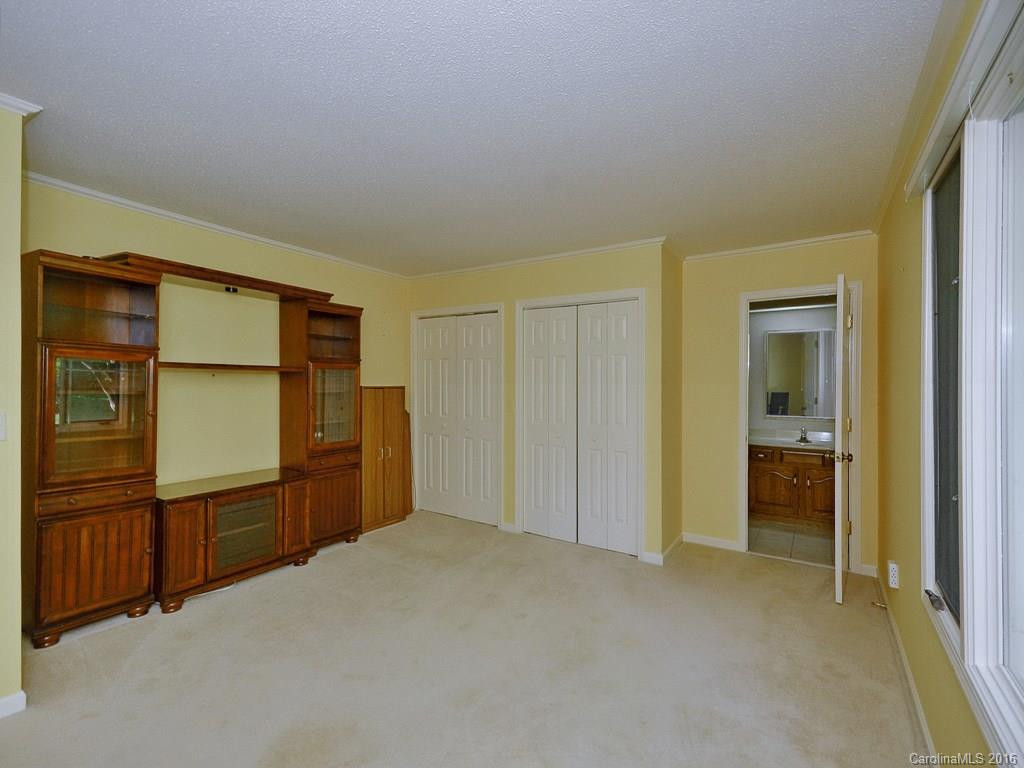 104 Woodhaven Drive - Photo 15