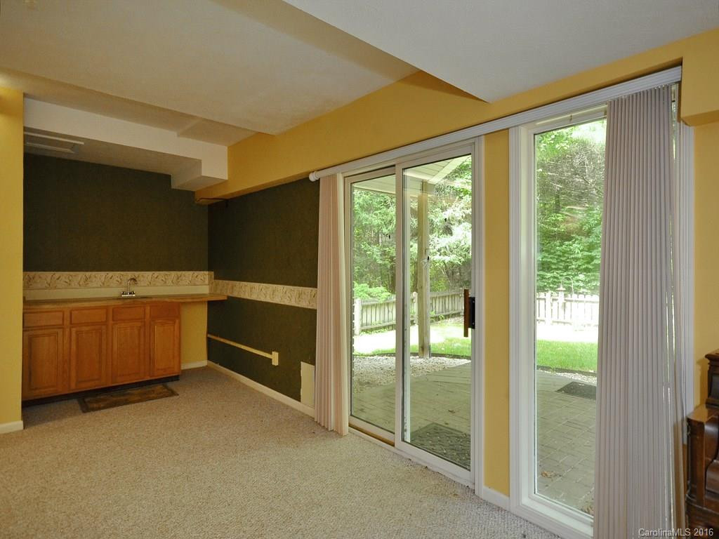 104 Woodhaven Drive - Photo 17
