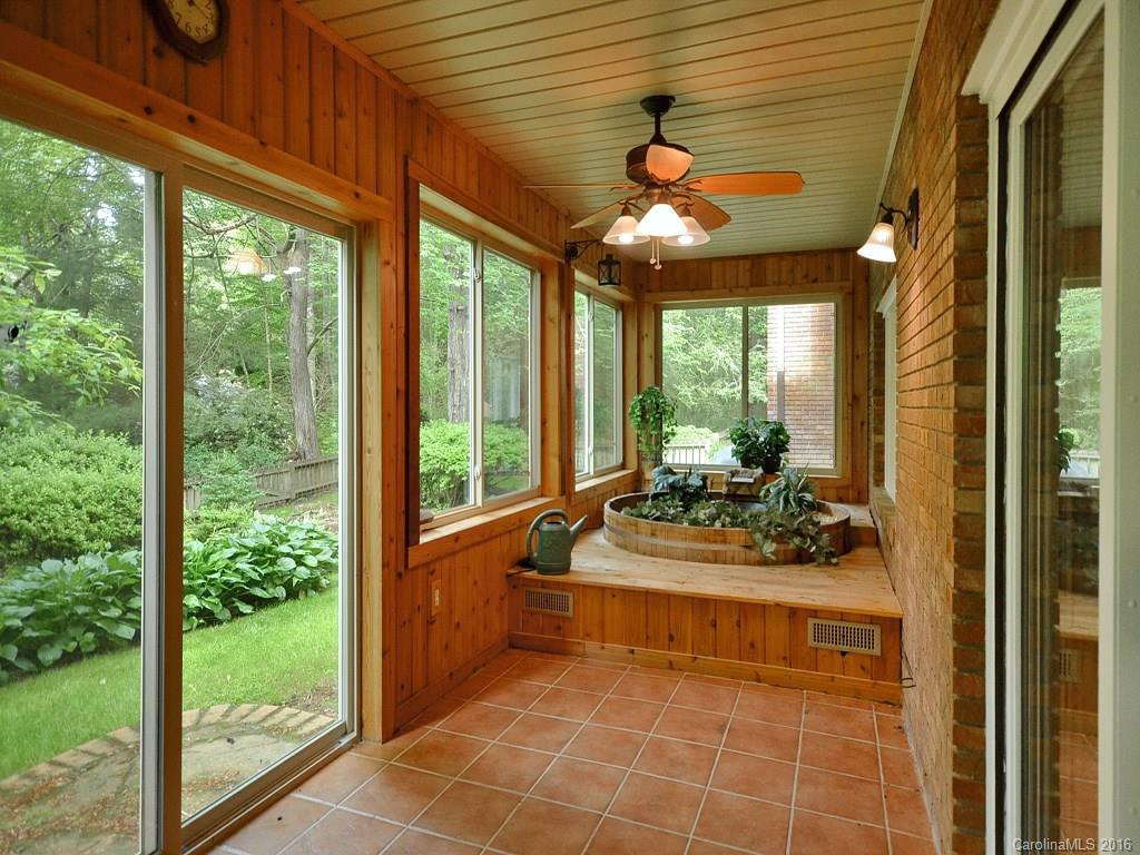 104 Woodhaven Drive - Photo 19