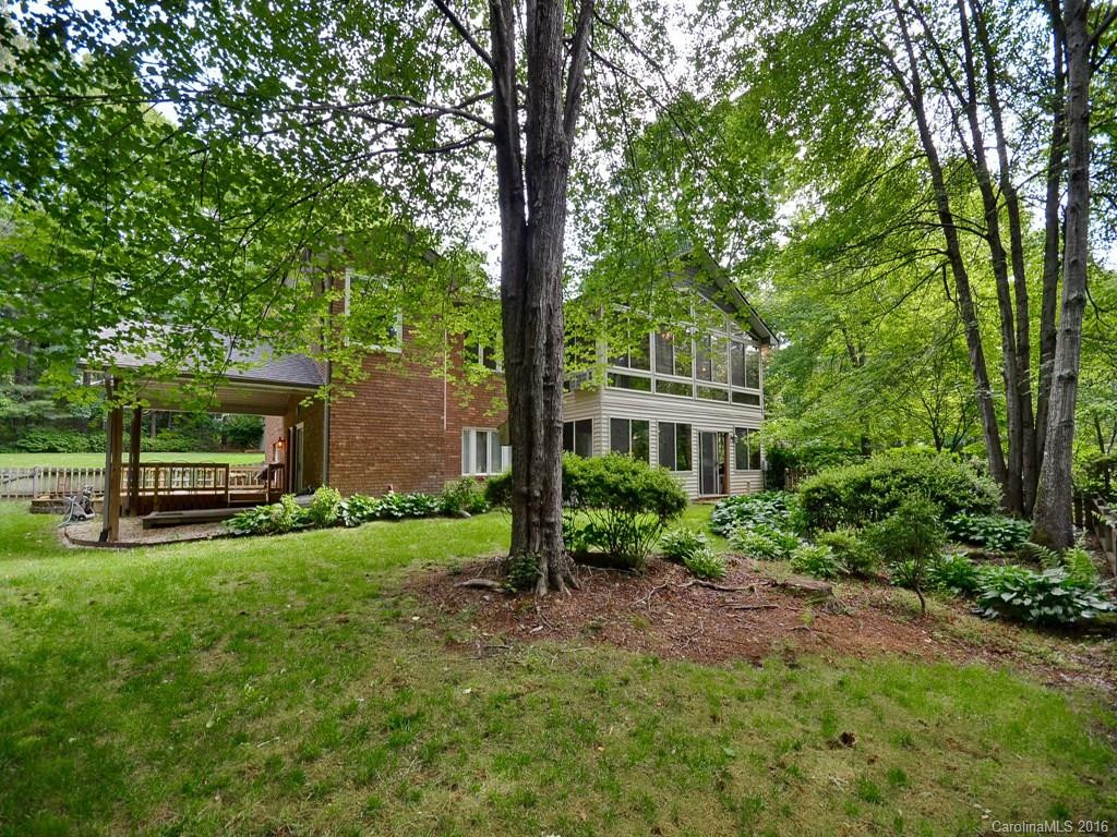 104 Woodhaven Drive - Photo 20