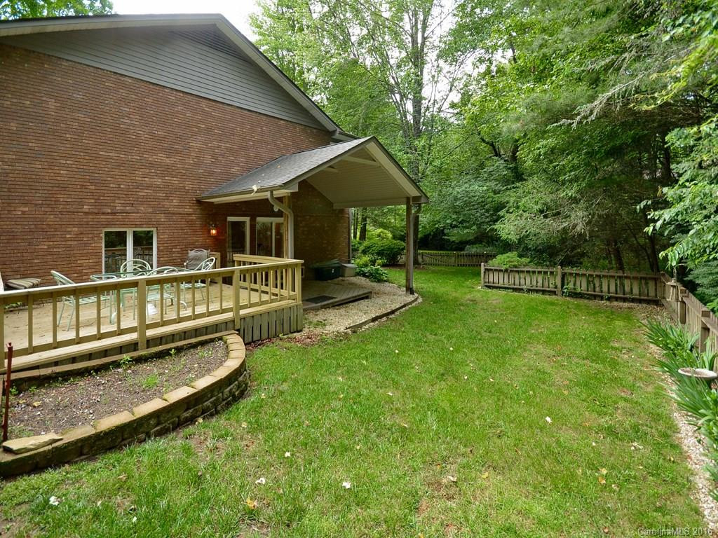 104 Woodhaven Drive - Photo 21
